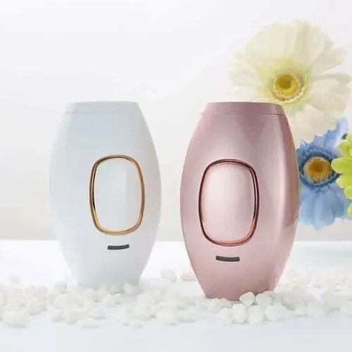 Miniatura 2 de Depilador Laser Ipl con Gafas